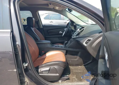 2016 GMC Terrain Slt from USA, damaged, VIN 2GKFLUE32G6353020